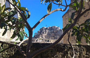 Concorso Antonio Guanti (Matera 2018)