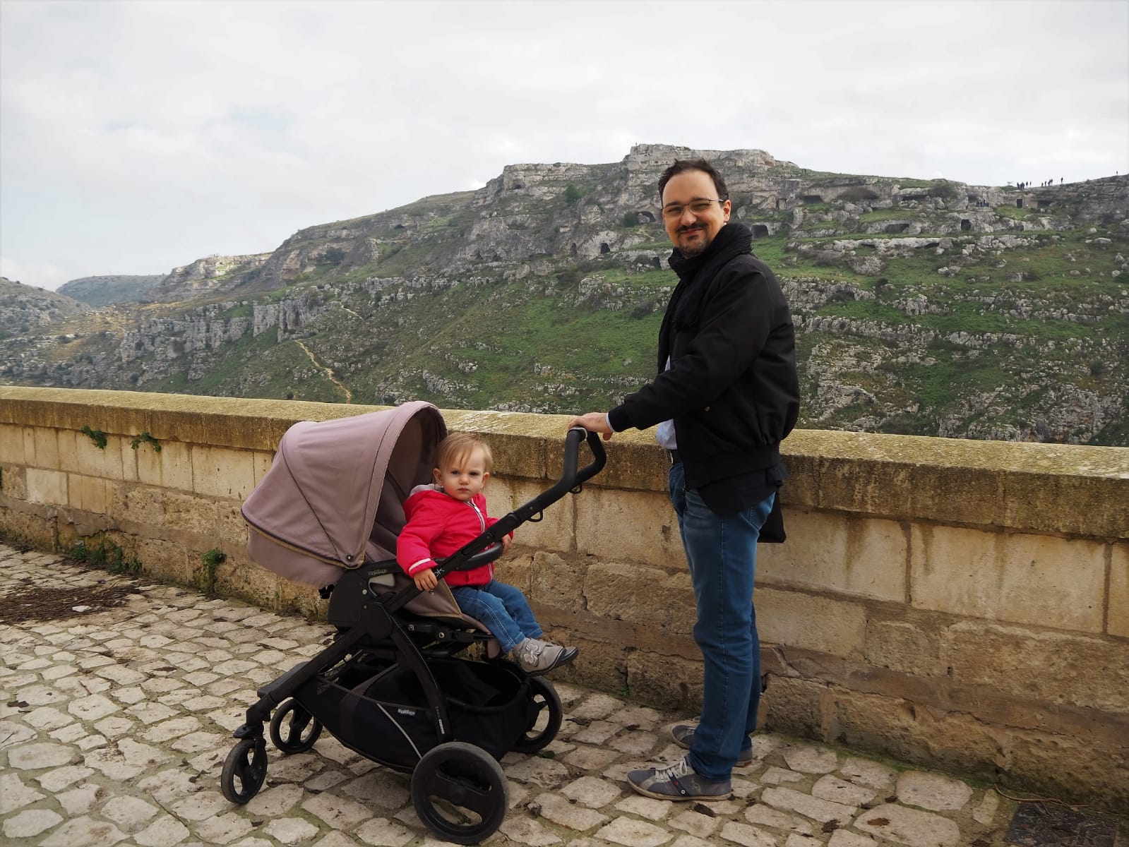 Concorso Antonio Guanti (Matera 2018)