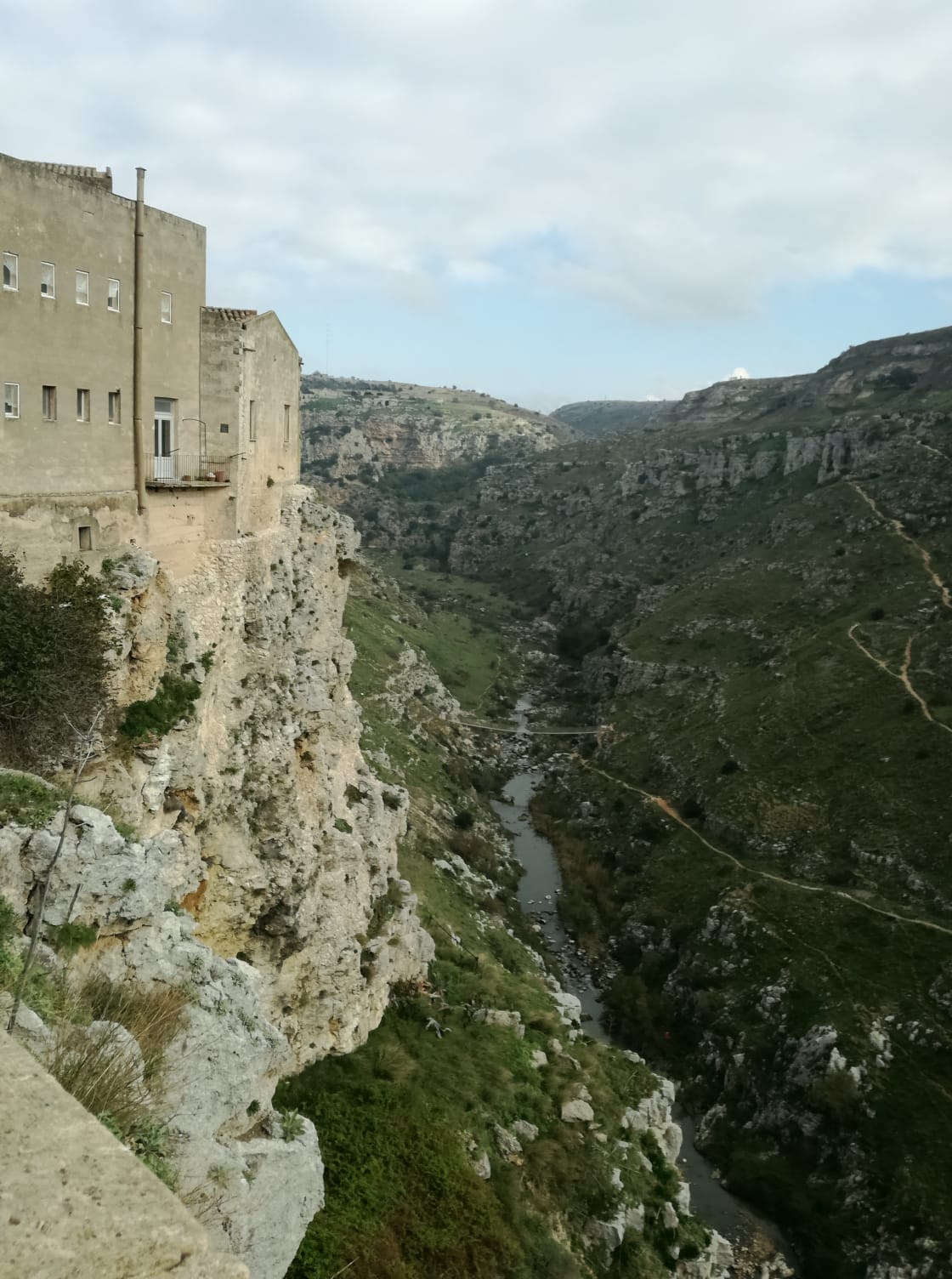 Concorso Antonio Guanti (Matera 2018)