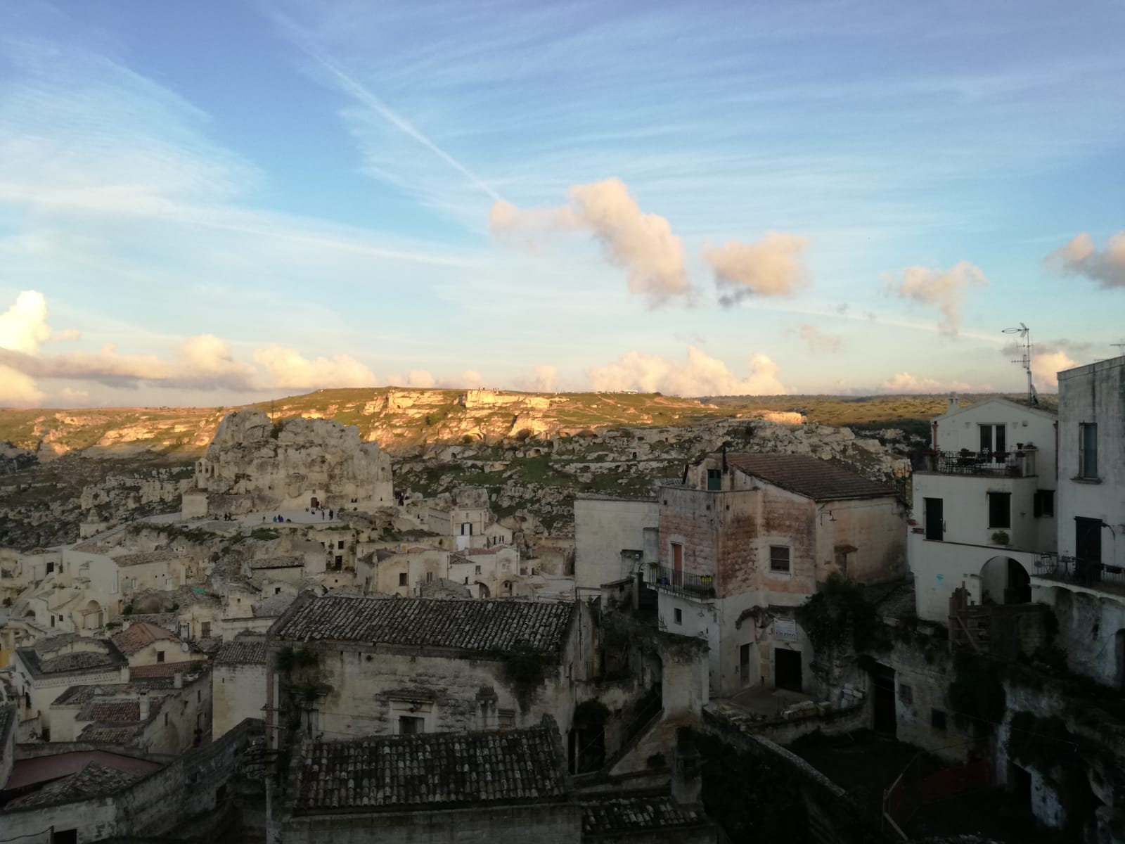 Concorso Antonio Guanti (Matera 2018)