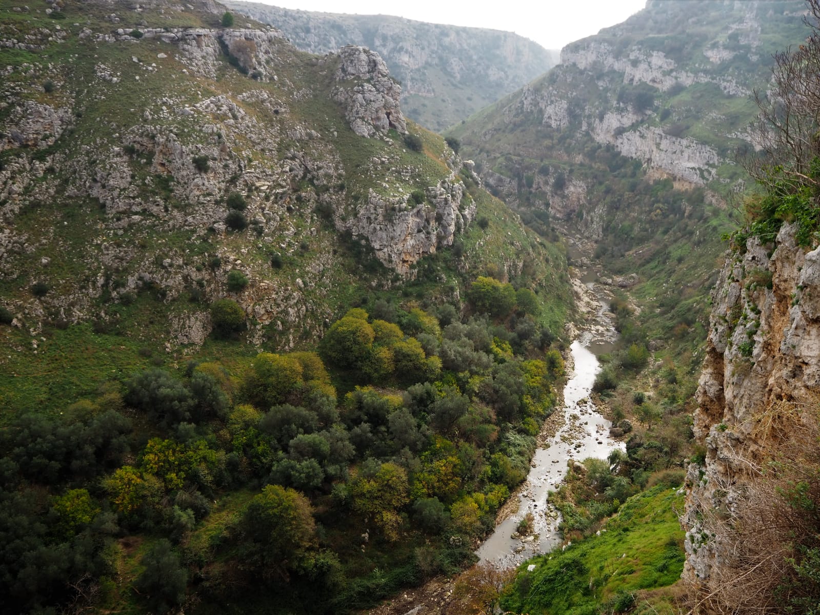 Concorso Antonio Guanti (Matera 2018)