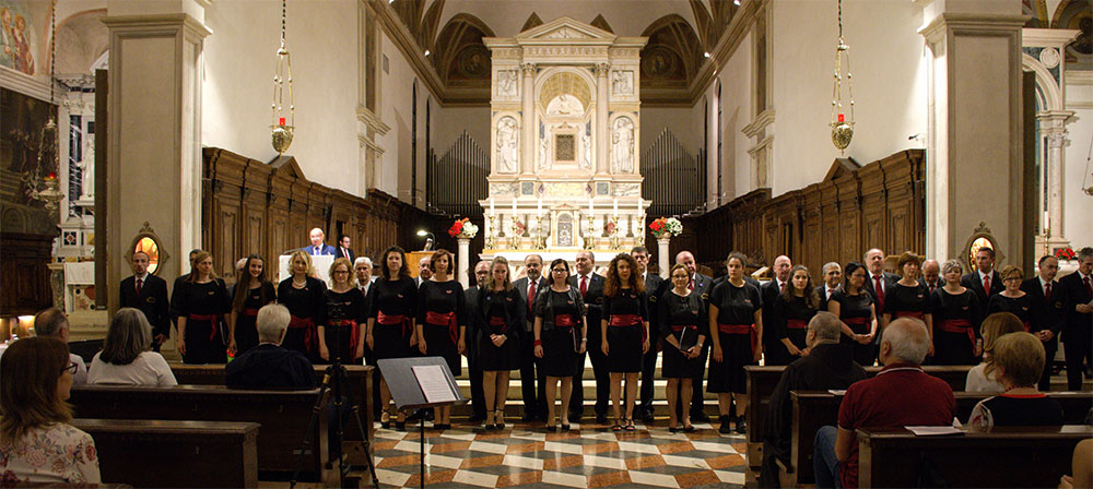 maggio musicale 2018