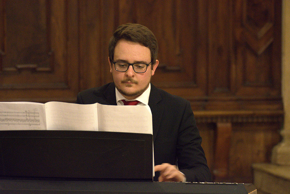 maggio musicale 2018