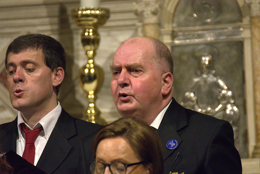 maggio musicale 2018