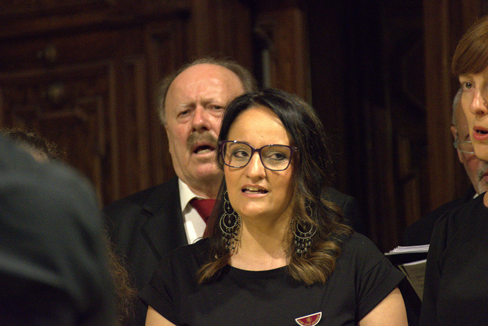 maggio musicale 2018