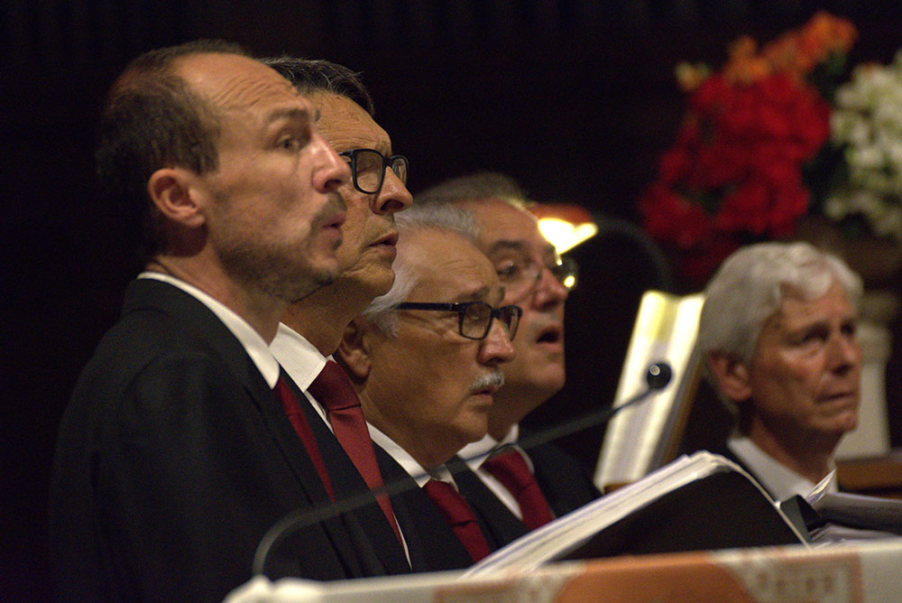 maggio musicale 2018