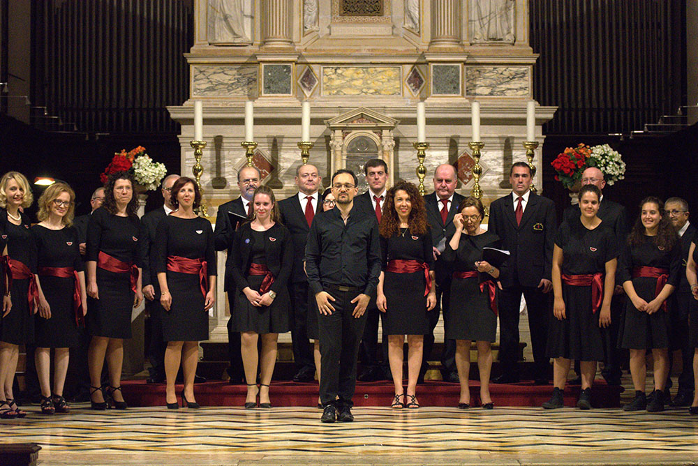 maggio musicale 2018