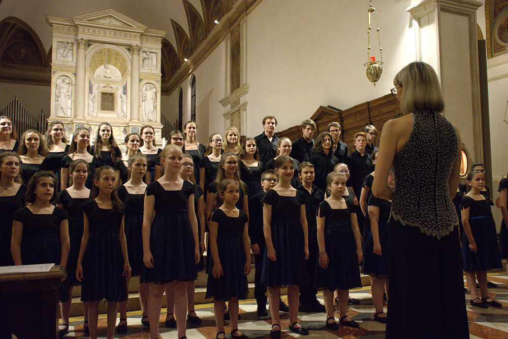 maggio musicale 2018