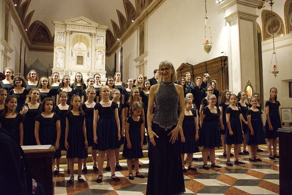 maggio musicale 2018