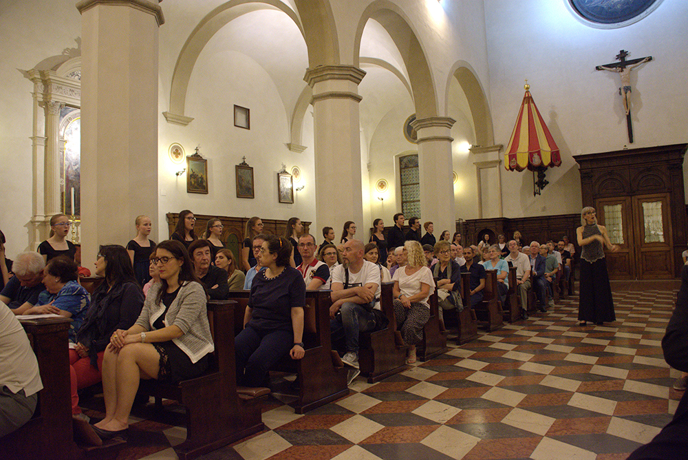 maggio musicale 2018