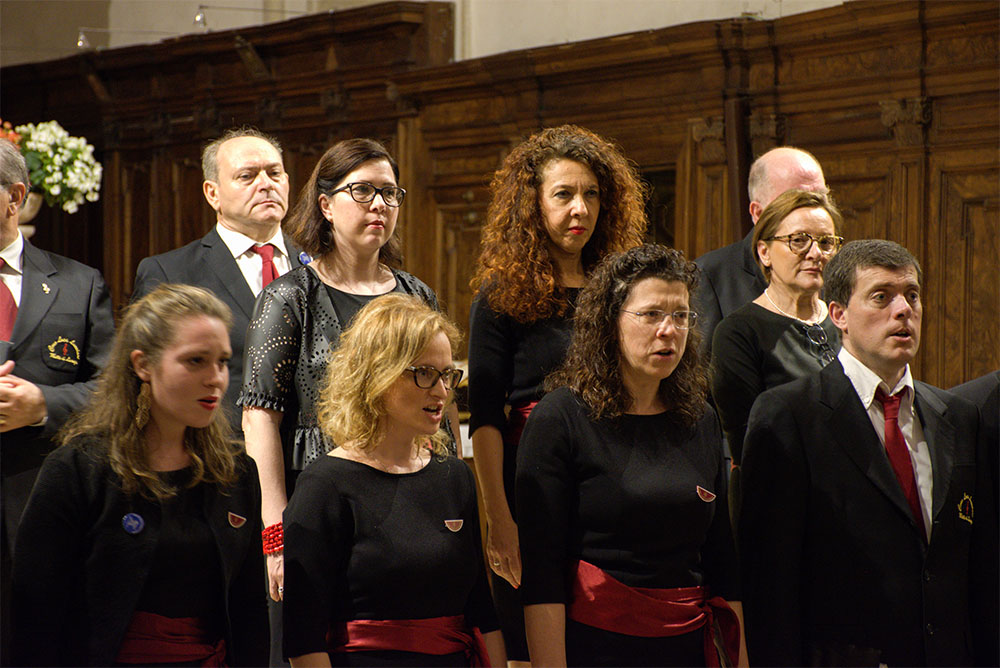 maggio musicale 2018