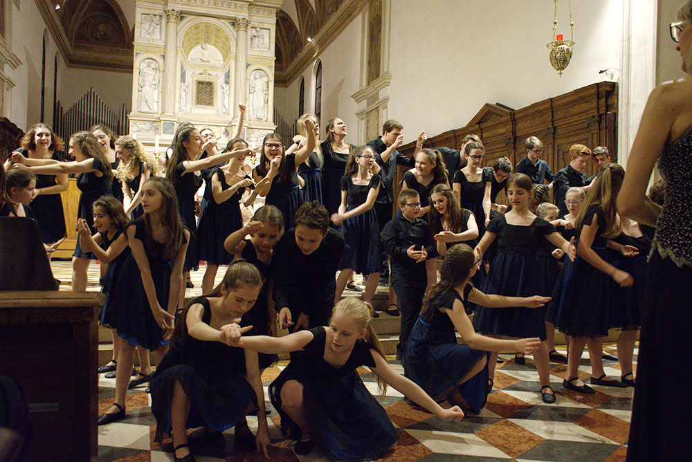 maggio musicale 2018