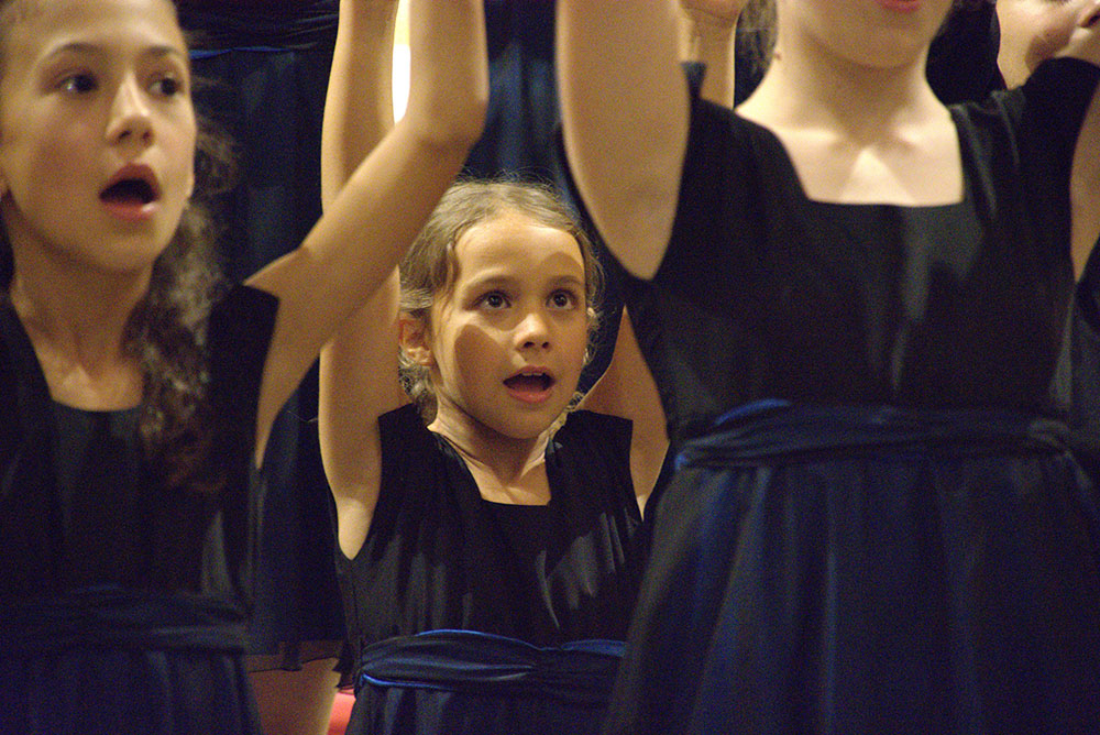 maggio musicale 2018