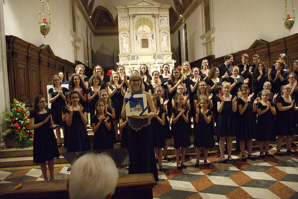 maggio musicale 2018