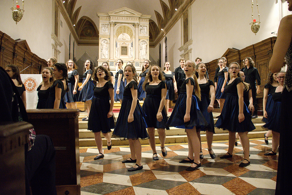 maggio musicale 2018