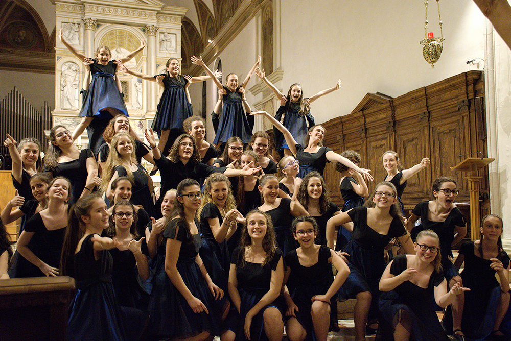 maggio musicale 2018