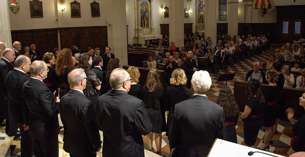 maggio musicale 2018