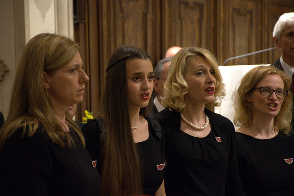 maggio musicale 2018