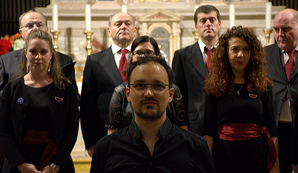 maggio musicale 2018