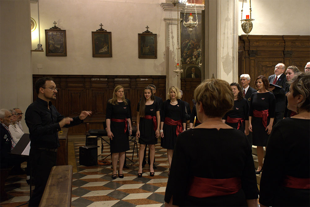 maggio musicale 2018