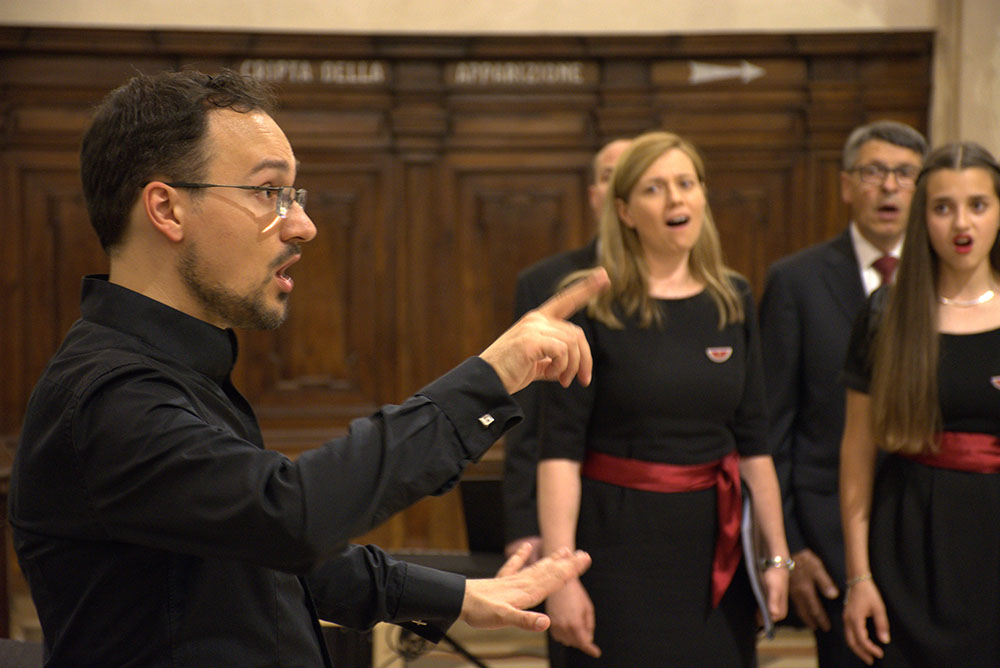 maggio musicale 2018