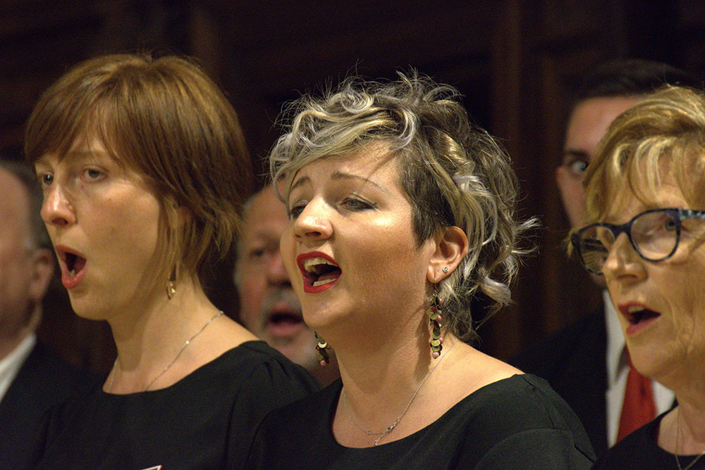 maggio musicale 2018