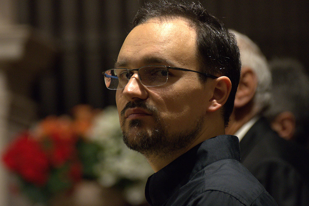 maggio musicale 2018