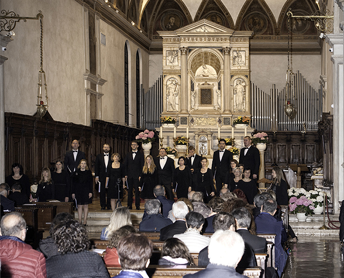 maggio musicale 2019