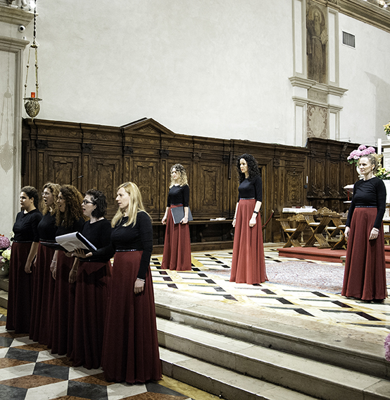 maggio musicale 2019