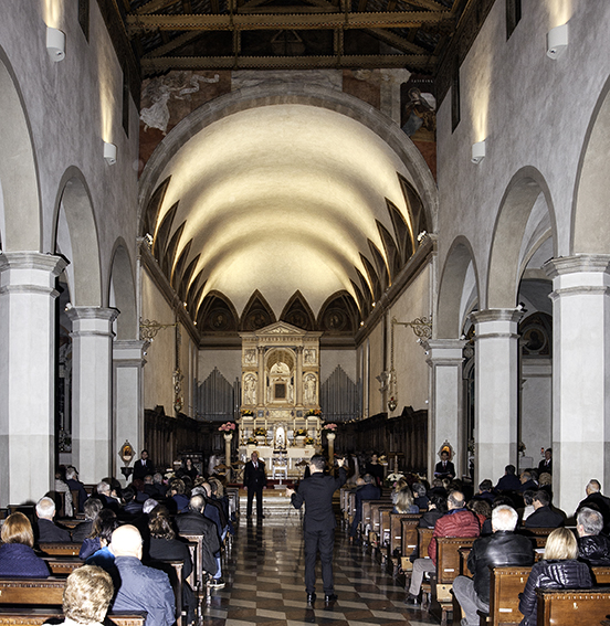 maggio musicale 2019