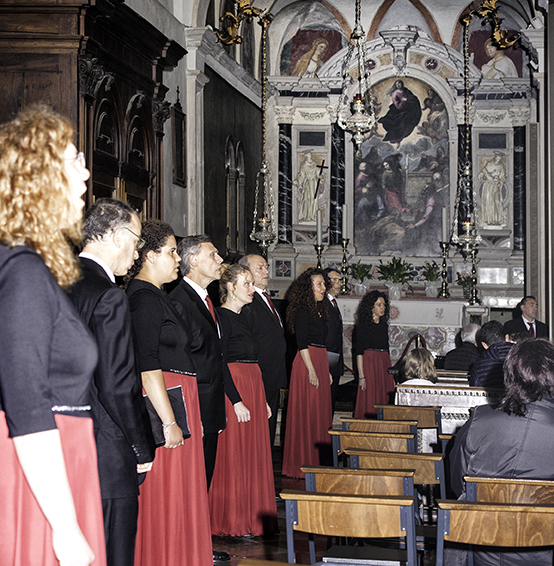 maggio musicale 2019