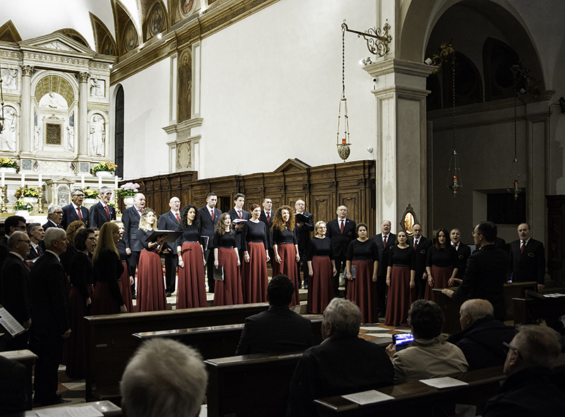 maggio musicale 2019