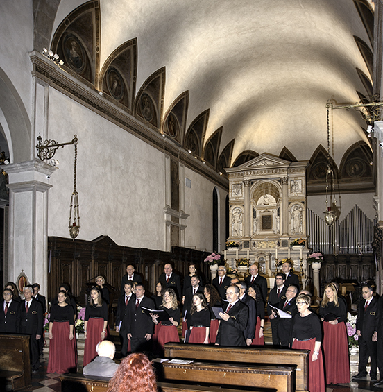 maggio musicale 2019