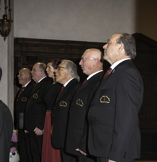 maggio musicale 2019