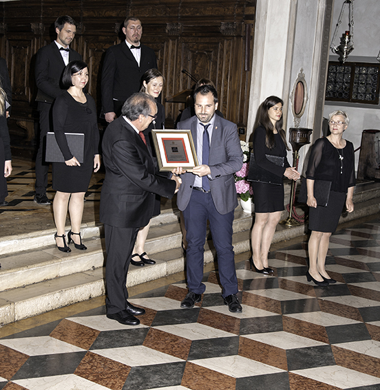 maggio musicale 2019