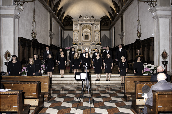 maggio musicale 2019