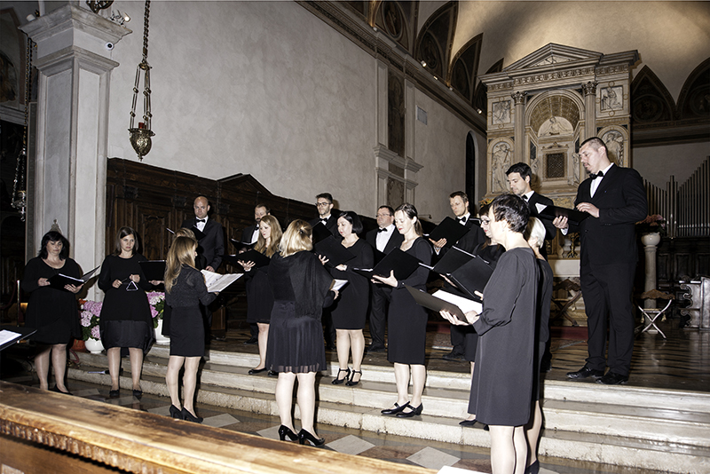 maggio musicale 2019