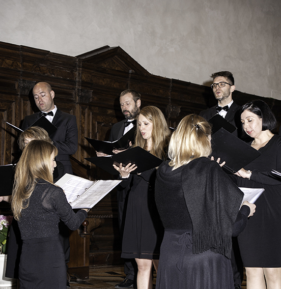 maggio musicale 2019