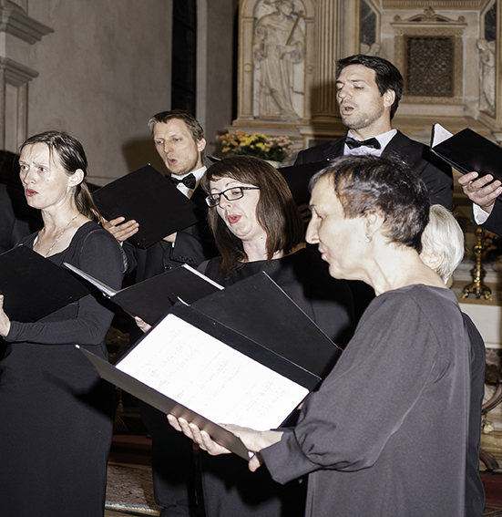 maggio musicale 2019