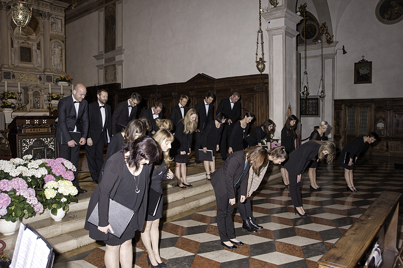 maggio musicale 2019