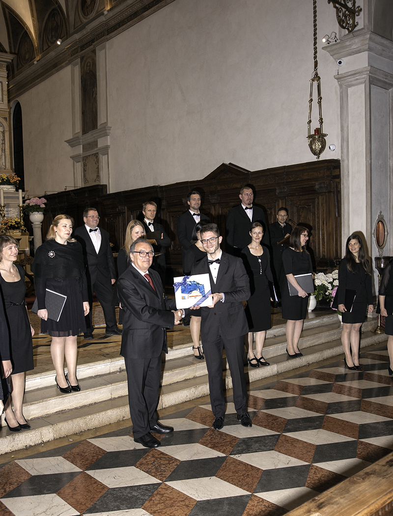 maggio musicale 2019