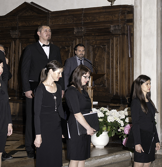 maggio musicale 2019