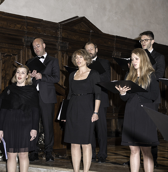 maggio musicale 2019