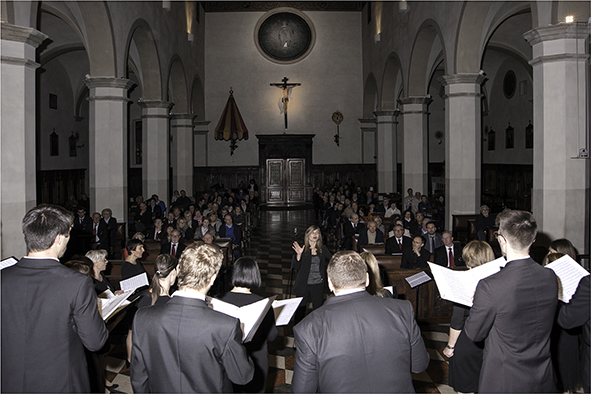 maggio musicale 2019