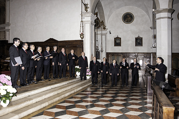 maggio musicale 2019