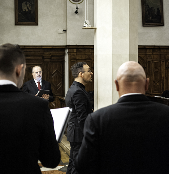 maggio musicale 2019