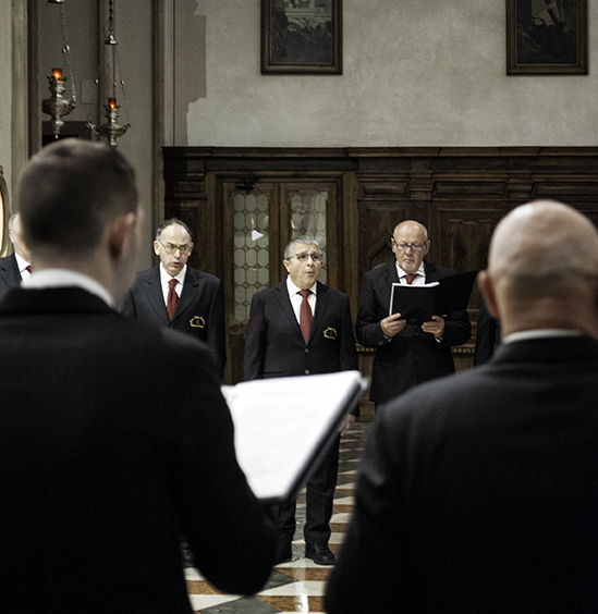 maggio musicale 2019