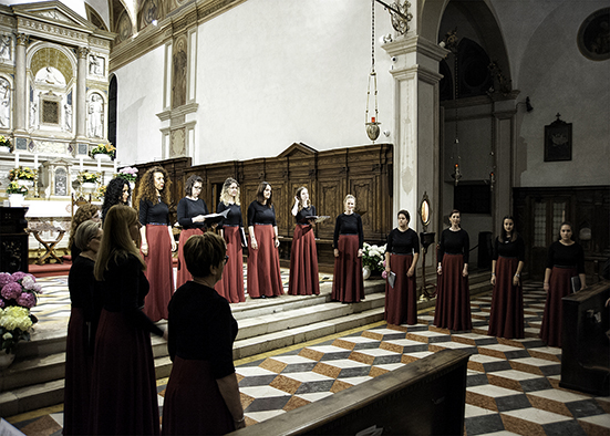 maggio musicale 2019