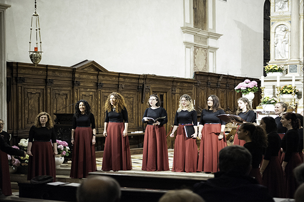 maggio musicale 2019