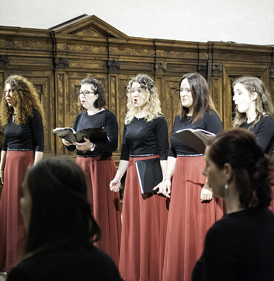 maggio musicale 2019